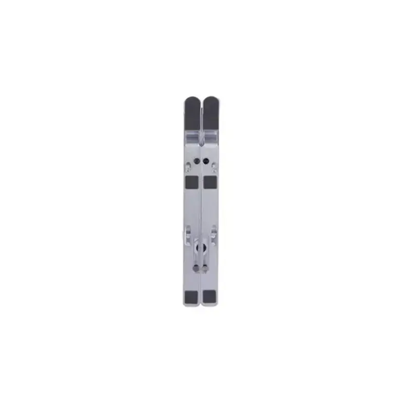 CoolCold LaptopStand Maofan M6